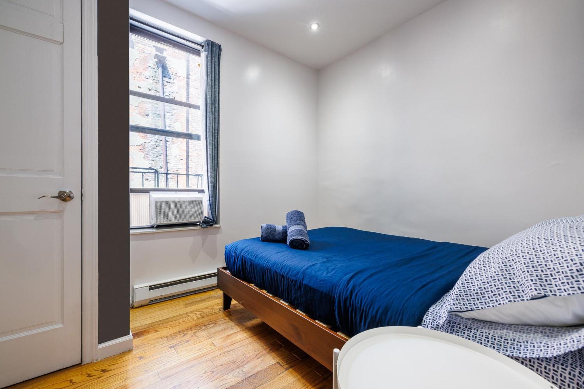 Appartement Ultimate Urban Living At Centrally Located *